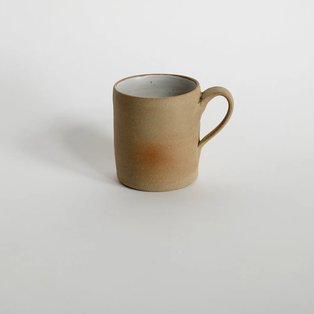 食器 YUKO Tableware — Yuko Nishikawa